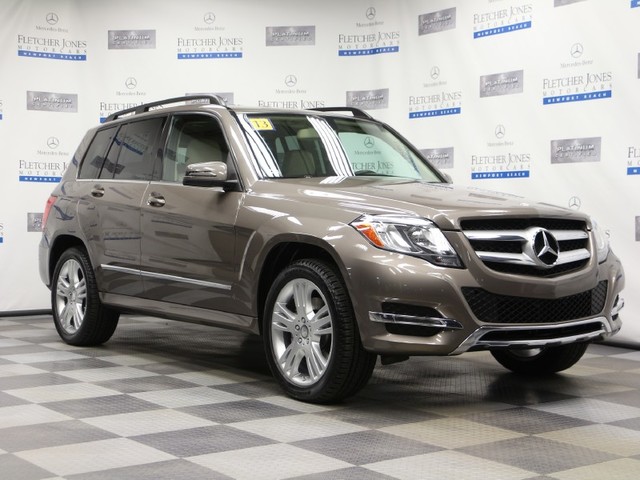 Mercedes benz pre owned southern california